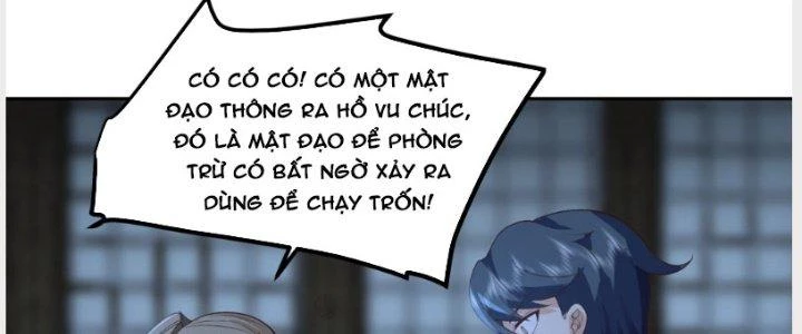 Ta Diệt Sát Chúng Thần Chapter 46 - 70