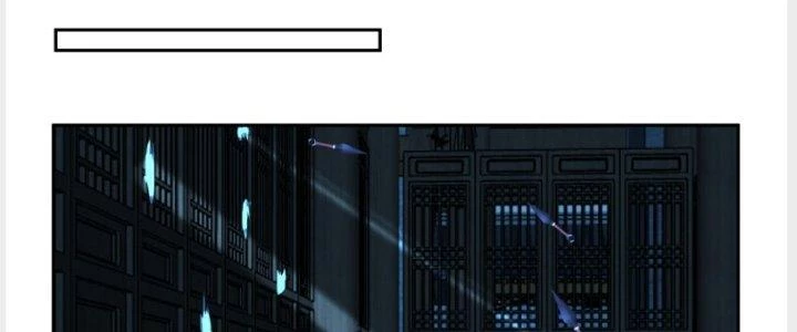 Ta Diệt Sát Chúng Thần Chapter 46 - 74