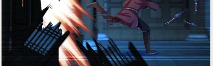 Ta Diệt Sát Chúng Thần Chapter 46 - 77