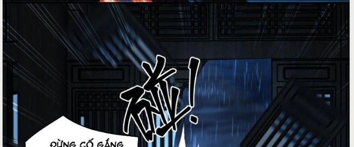Ta Diệt Sát Chúng Thần Chapter 46 - 78