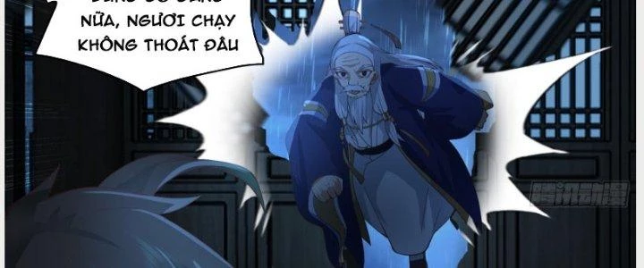 Ta Diệt Sát Chúng Thần Chapter 46 - 79