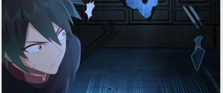 Ta Diệt Sát Chúng Thần Chapter 46 - 80