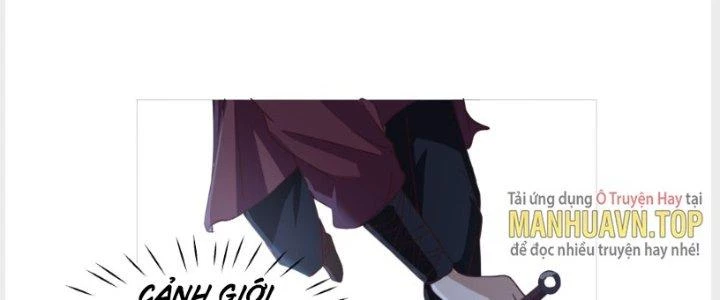 Ta Diệt Sát Chúng Thần Chapter 46 - 82