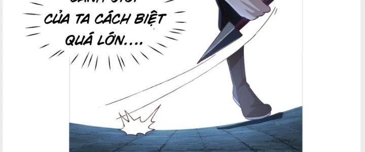 Ta Diệt Sát Chúng Thần Chapter 46 - 83