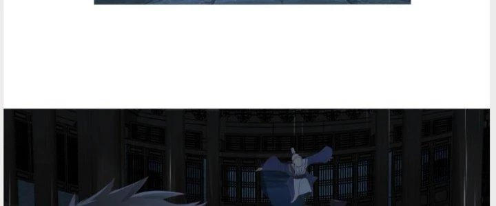 Ta Diệt Sát Chúng Thần Chapter 46 - 84