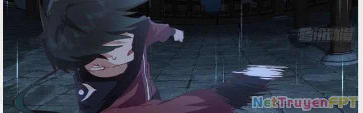 Ta Diệt Sát Chúng Thần Chapter 46 - 85