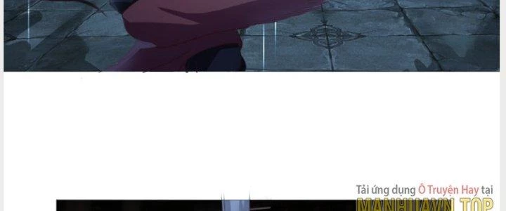 Ta Diệt Sát Chúng Thần Chapter 46 - 86