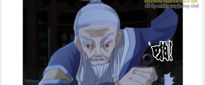 Ta Diệt Sát Chúng Thần Chapter 46 - 87