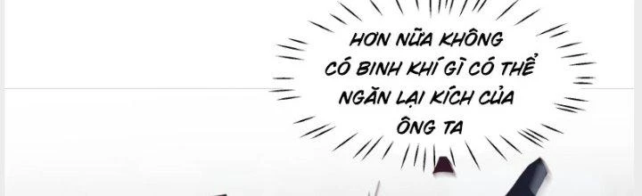 Ta Diệt Sát Chúng Thần Chapter 46 - 89