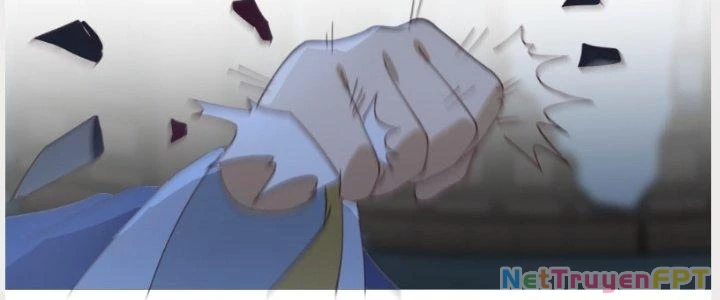 Ta Diệt Sát Chúng Thần Chapter 46 - 90