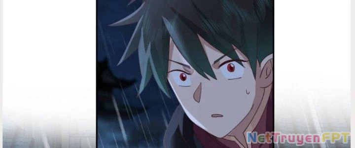 Ta Diệt Sát Chúng Thần Chapter 46 - 92