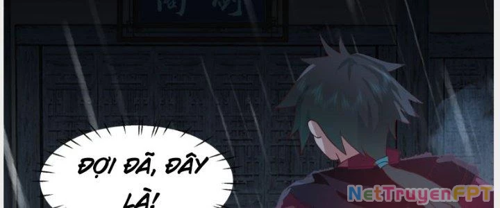Ta Diệt Sát Chúng Thần Chapter 46 - 94