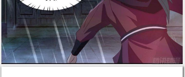 Ta Diệt Sát Chúng Thần Chapter 46 - 95