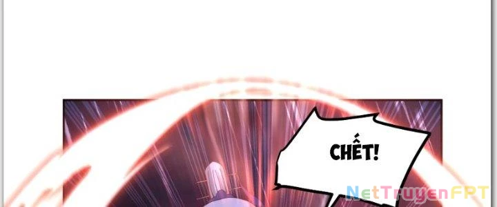 Ta Diệt Sát Chúng Thần Chapter 46 - 96