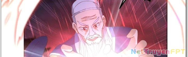 Ta Diệt Sát Chúng Thần Chapter 46 - 97