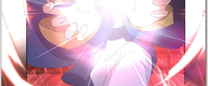 Ta Diệt Sát Chúng Thần Chapter 46 - 98