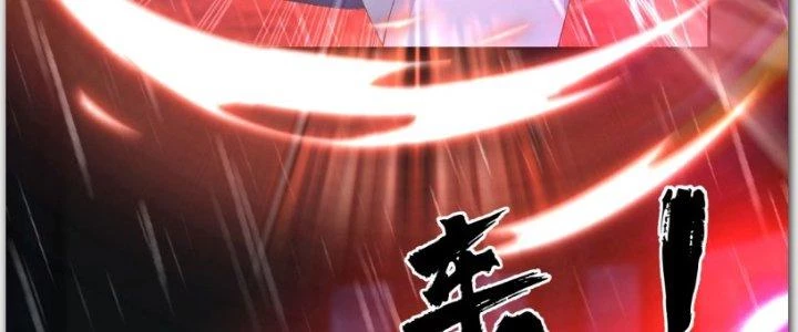 Ta Diệt Sát Chúng Thần Chapter 46 - 99
