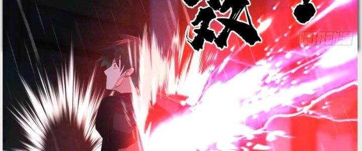 Ta Diệt Sát Chúng Thần Chapter 46 - 100