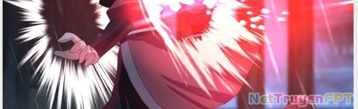 Ta Diệt Sát Chúng Thần Chapter 46 - 101