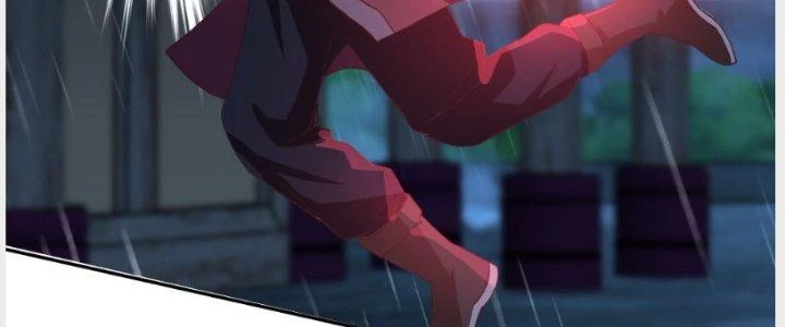 Ta Diệt Sát Chúng Thần Chapter 46 - 102