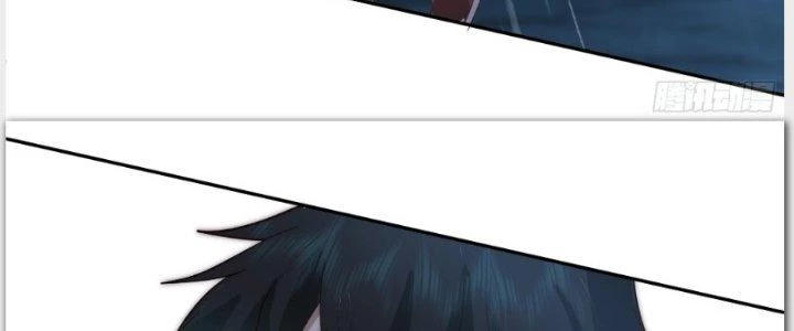 Ta Diệt Sát Chúng Thần Chapter 46 - 103