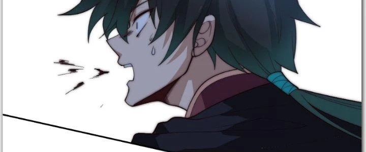 Ta Diệt Sát Chúng Thần Chapter 46 - 104