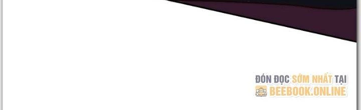 Ta Diệt Sát Chúng Thần Chapter 46 - 105