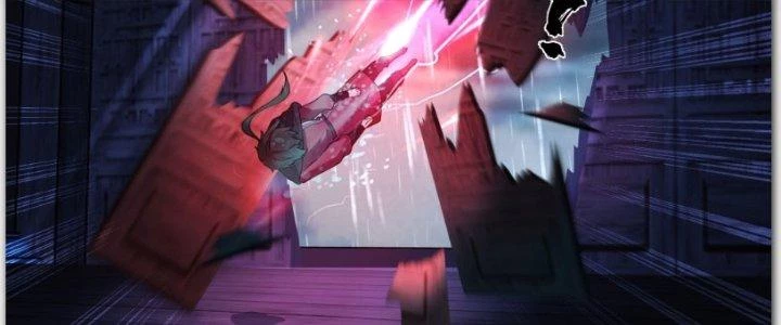 Ta Diệt Sát Chúng Thần Chapter 46 - 107