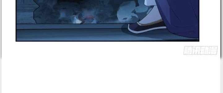 Ta Diệt Sát Chúng Thần Chapter 46 - 110