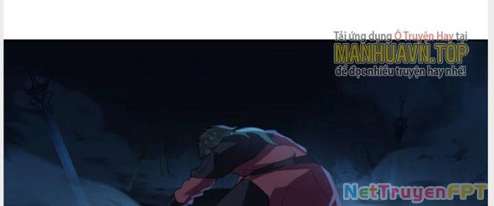 Ta Diệt Sát Chúng Thần Chapter 46 - 111