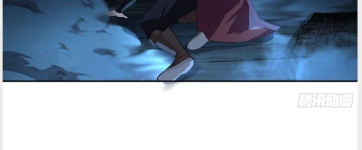 Ta Diệt Sát Chúng Thần Chapter 46 - 112