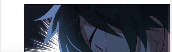 Ta Diệt Sát Chúng Thần Chapter 46 - 113