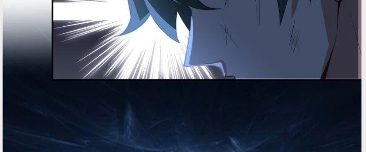 Ta Diệt Sát Chúng Thần Chapter 46 - 114