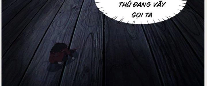 Ta Diệt Sát Chúng Thần Chapter 46 - 116