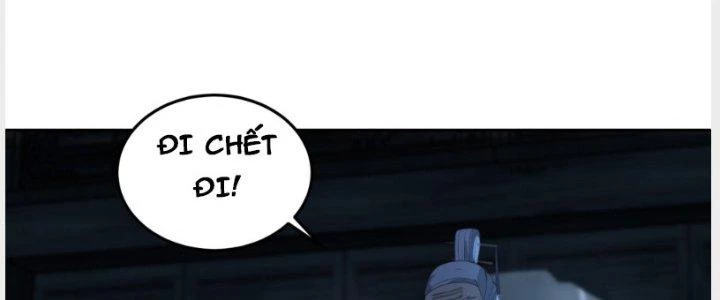 Ta Diệt Sát Chúng Thần Chapter 46 - 118