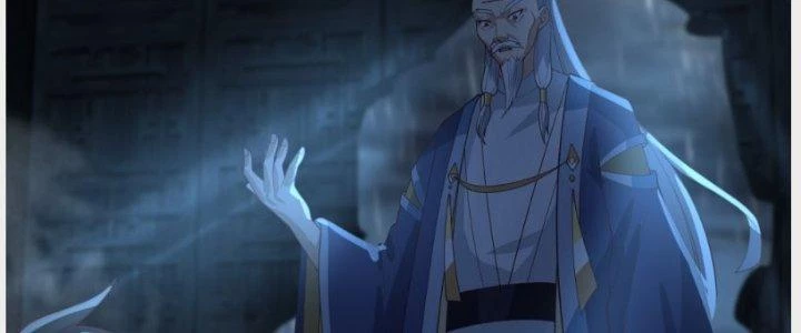 Ta Diệt Sát Chúng Thần Chapter 46 - 119