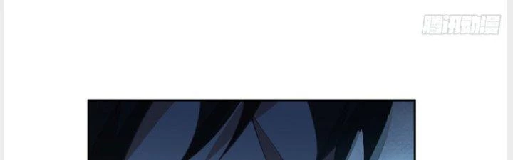 Ta Diệt Sát Chúng Thần Chapter 46 - 121