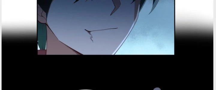 Ta Diệt Sát Chúng Thần Chapter 46 - 122