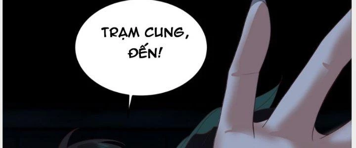 Ta Diệt Sát Chúng Thần Chapter 46 - 123