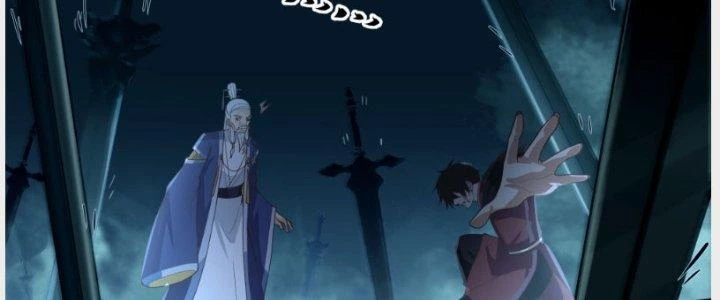Ta Diệt Sát Chúng Thần Chapter 46 - 127