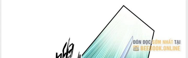 Ta Diệt Sát Chúng Thần Chapter 46 - 129