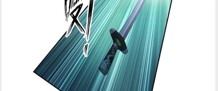Ta Diệt Sát Chúng Thần Chapter 46 - 130