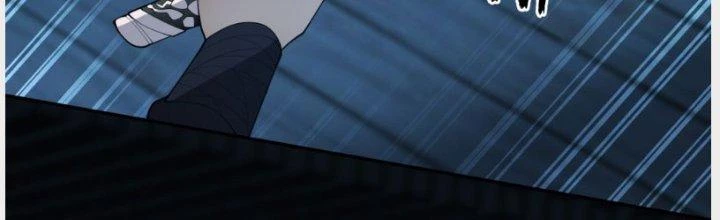 Ta Diệt Sát Chúng Thần Chapter 46 - 133