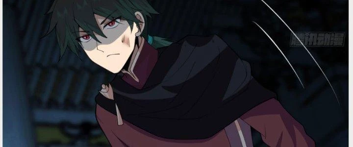 Ta Diệt Sát Chúng Thần Chapter 46 - 135