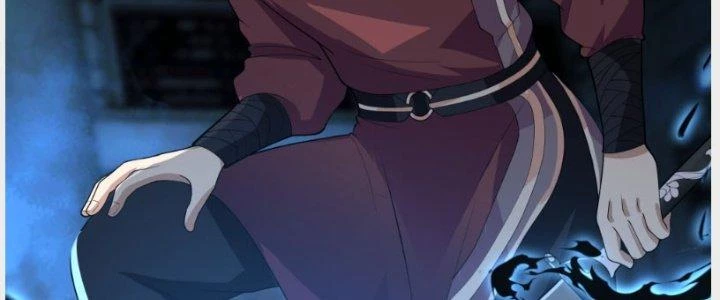 Ta Diệt Sát Chúng Thần Chapter 46 - 136