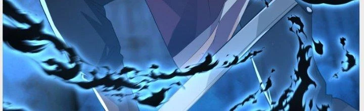 Ta Diệt Sát Chúng Thần Chapter 46 - 137