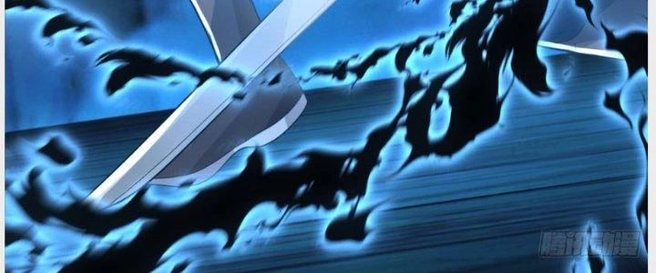 Ta Diệt Sát Chúng Thần Chapter 46 - 138