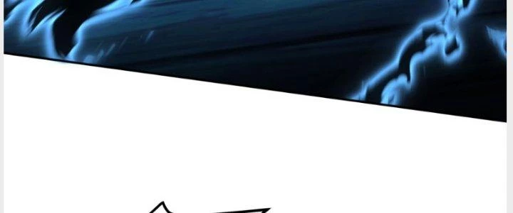 Ta Diệt Sát Chúng Thần Chapter 46 - 139