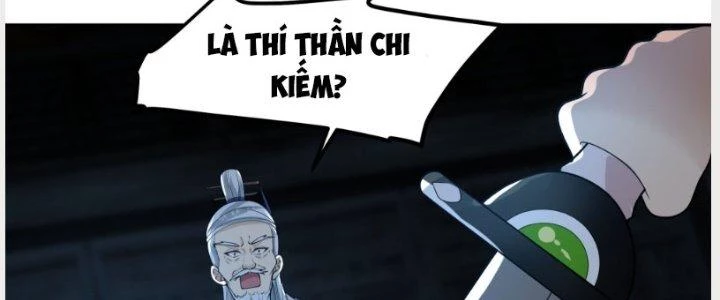 Ta Diệt Sát Chúng Thần Chapter 46 - 140