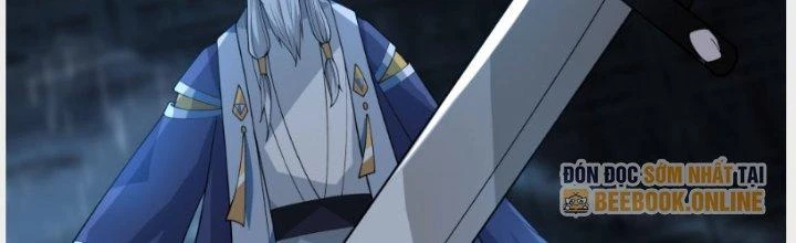 Ta Diệt Sát Chúng Thần Chapter 46 - 141